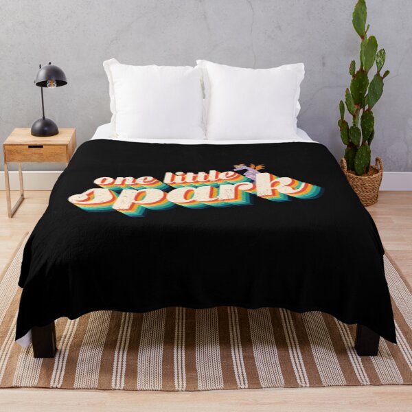 Artikelvorschau, One Little Spark T-ShirtOne Little Spark - Journey into Imagination entworfen und verkauft von TeeGreen.