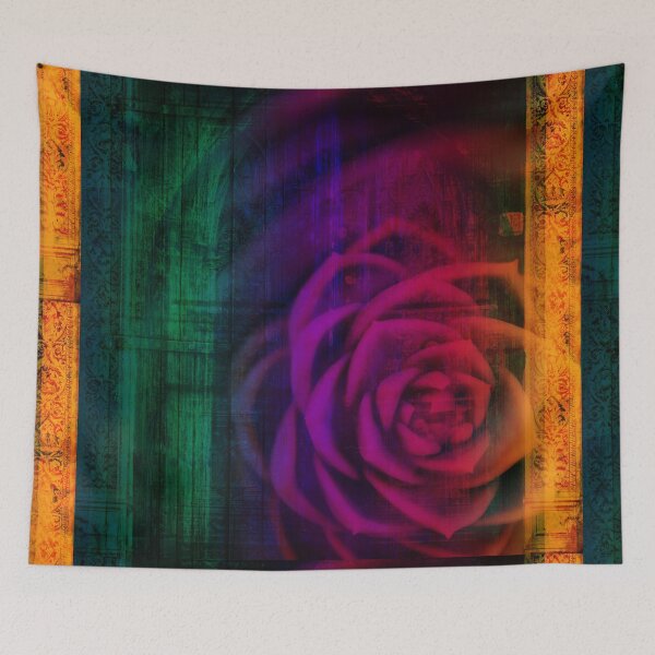 Item preview, Color Grunge designed and sold by Lee's Place.