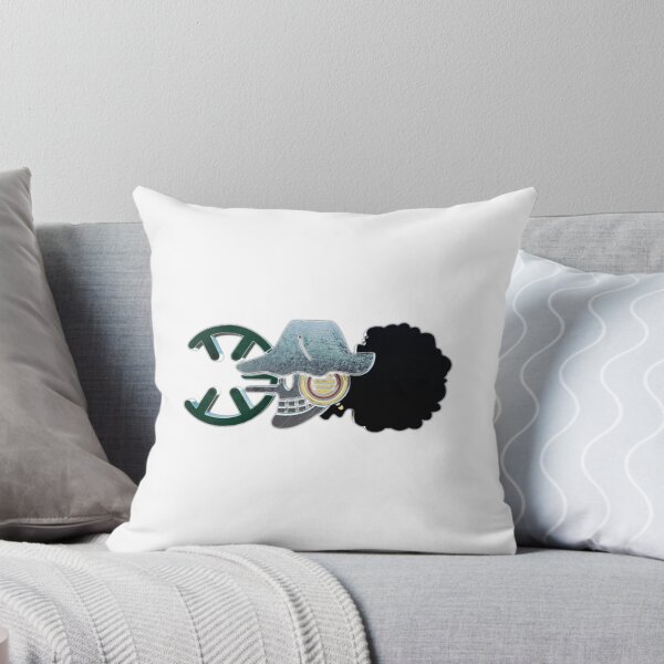 Item preview, One Piece T-ShirtUssop flag designed and sold by TeeGreen.