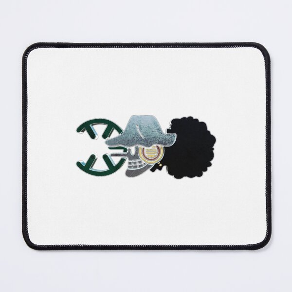 Item preview, One Piece T-ShirtUssop flag designed and sold by TeeGreen.