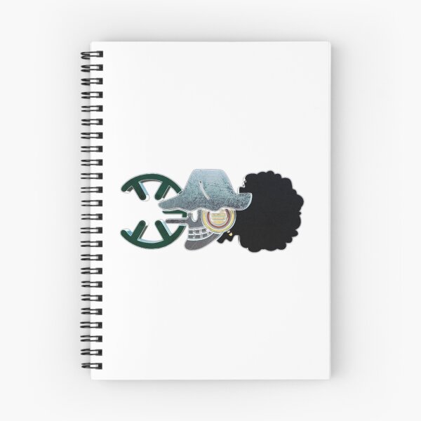 Item preview, One Piece T-ShirtUssop flag designed and sold by TeeGreen.