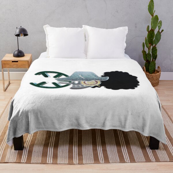 Item preview, One Piece T-ShirtUssop flag designed and sold by TeeGreen.