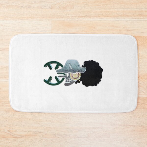 Item preview, One Piece T-ShirtUssop flag designed and sold by TeeGreen.