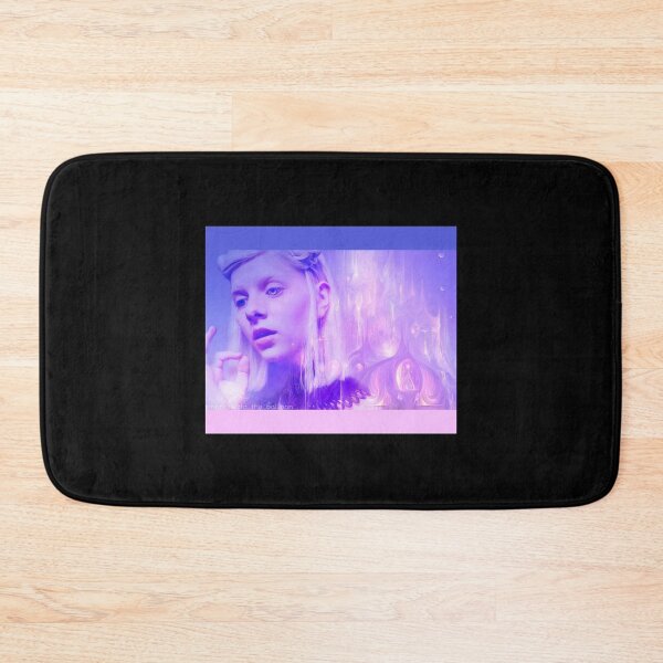 Item preview, Purple Aurora    designed and sold by SHOWWOFF.