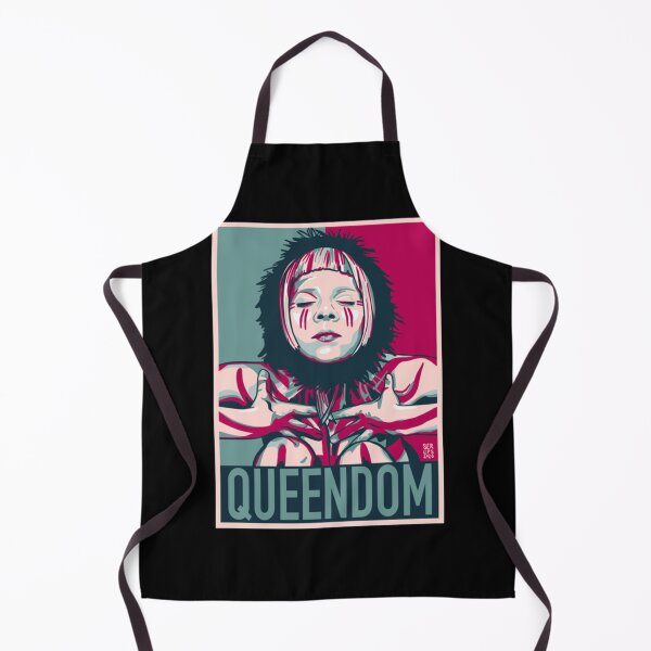 Item preview, QNDM    designed and sold by SHOWWOFF.