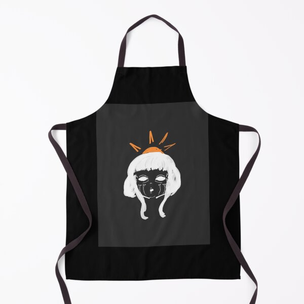 Item preview, Queendom   designed and sold by SHOWWOFF.