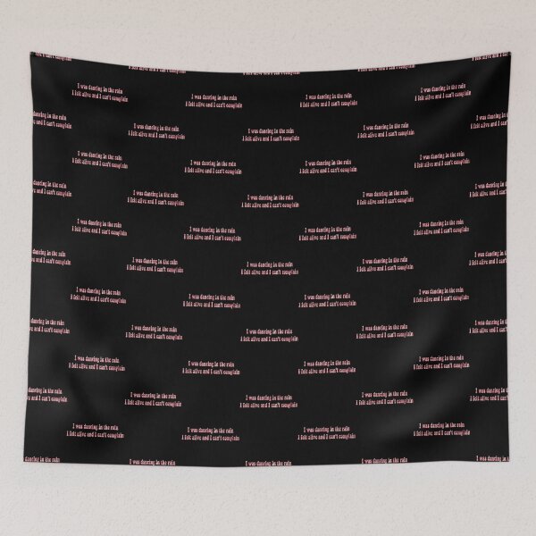 Item preview, Runaway   designed and sold by SHOWWOFF.