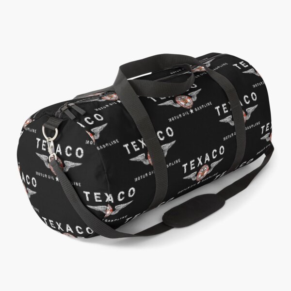 Item preview, Texaco T-ShirtTexaco, weathered paint distressed designed and sold by TeeGreen.