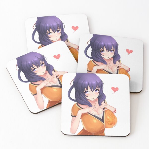 Item preview, Rixia Mao: Valentine EXTRA designed and sold by Stormowl0.