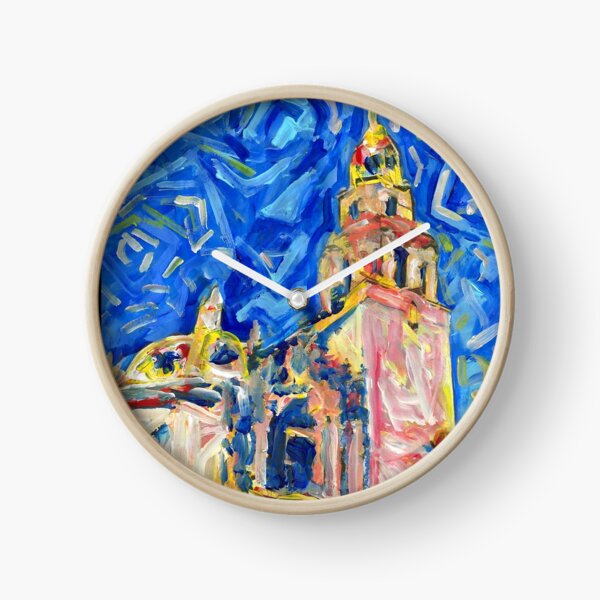 Item preview, Balboa Park San Diego California Picture by RD Riccoboni designed and sold by RDRiccoboni.