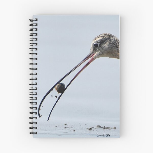 Item preview, Ocean Bird In Morro Bay, Ca designed and sold by concettaellis.