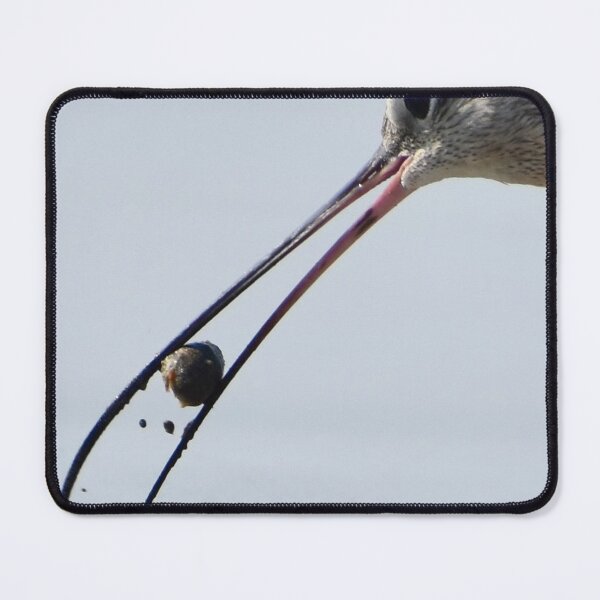 Item preview, Ocean Bird In Morro Bay, Ca designed and sold by concettaellis.