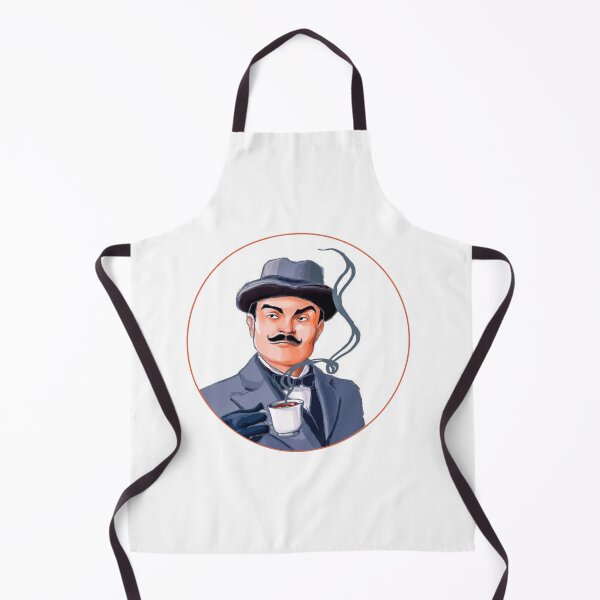 Item preview, Coffee break? designed and sold by 7LegsSpider.