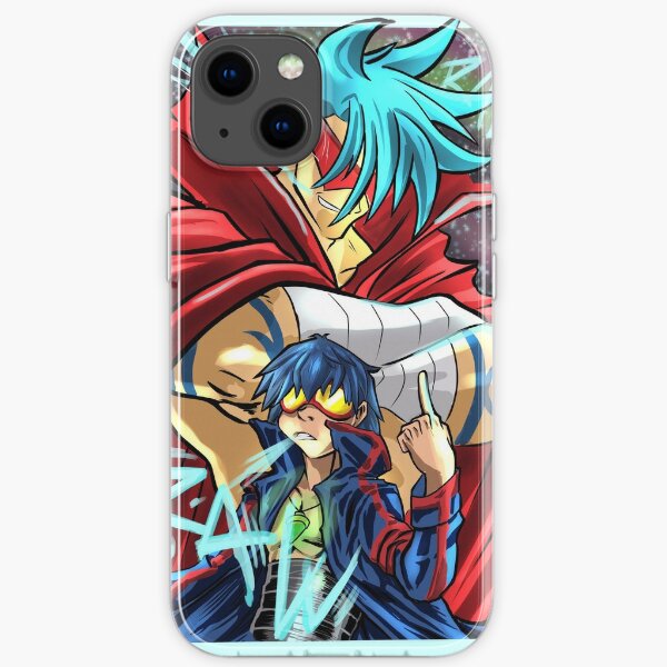 Fundas De Movil Del Tema Fanarts Redbubble