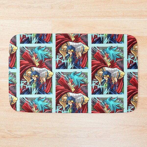 Item preview, Raw raw designed and sold by kamez2.
