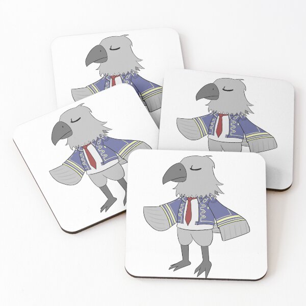 Item preview, Snake eagle designed and sold by kiichu.