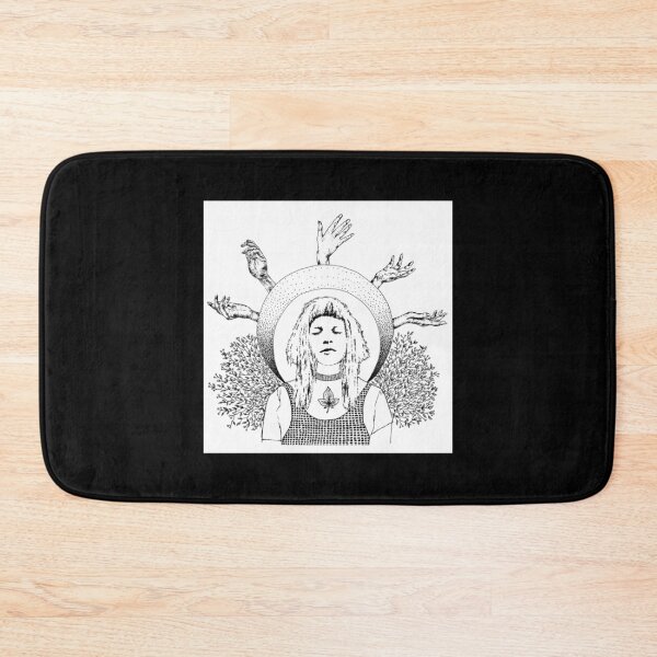 Item preview, Untitled   designed and sold by SHOWWOFF.