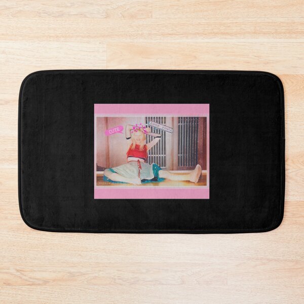 Item preview, Valentines Aurora   designed and sold by SHOWWOFF.