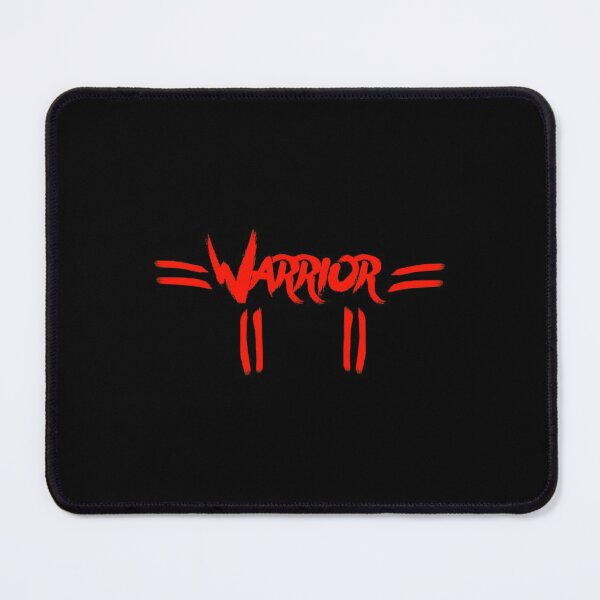 Item preview, Warrior - Aurora designed and sold by SHOWWOFF.