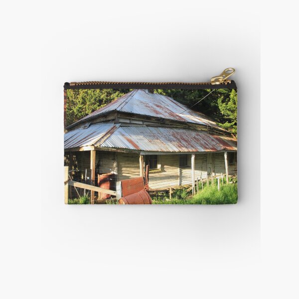 Item preview, Nobody Home Anymore...... designed and sold by Colin Binks.