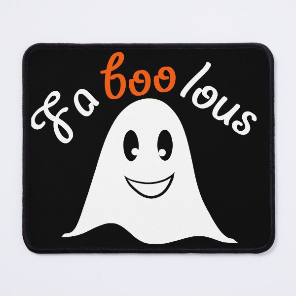 Item preview, Halloween Faboolous 2021 designed and sold by BeccaKenDesigns.