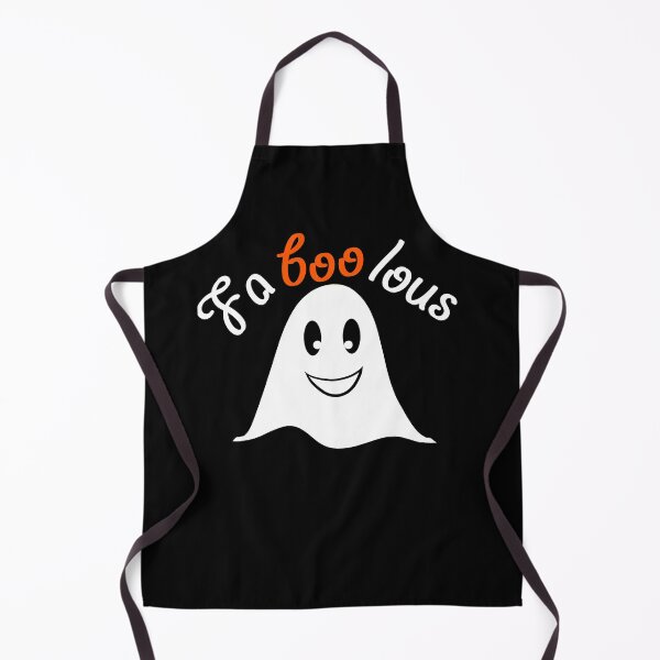 Item preview, Halloween Faboolous 2021 designed and sold by BeccaKenDesigns.