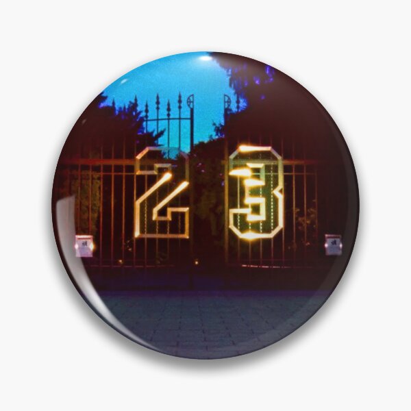 Item preview, Entry gates 23 House designed and sold by Thintwiter.