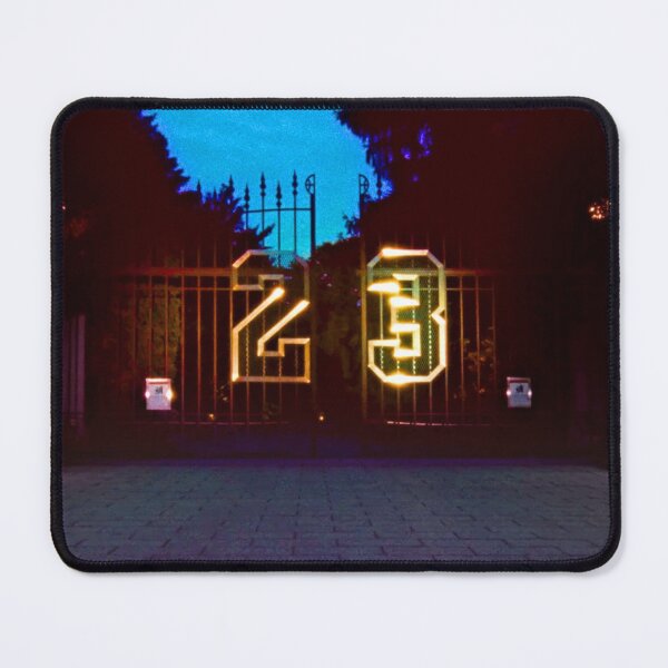 Item preview, Entry gates 23 House designed and sold by Thintwiter.