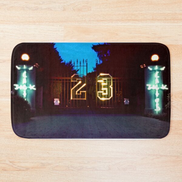Item preview, Entry gates 23 House designed and sold by Thintwiter.