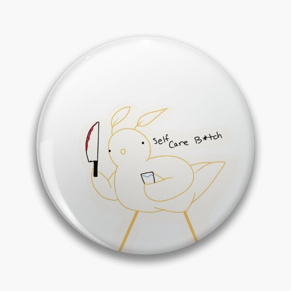Item preview, Self care~ designed and sold by AngelBon.
