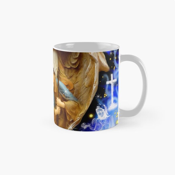 Item preview, Profecías designed and sold by WildestArt.