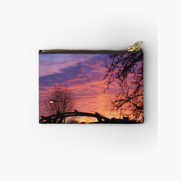 Item preview, Autumn Sunset designed and sold by Gilberte.