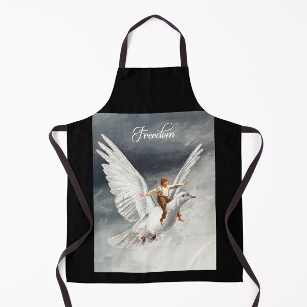 Item preview, Dove and child designed and sold by Astralia.