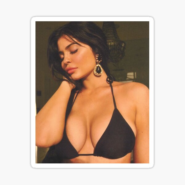 ebony in sexy lingerie Demi Rose in Sexy Red Lingerie for Valentine's Day Photoshoot 2020 main image 1