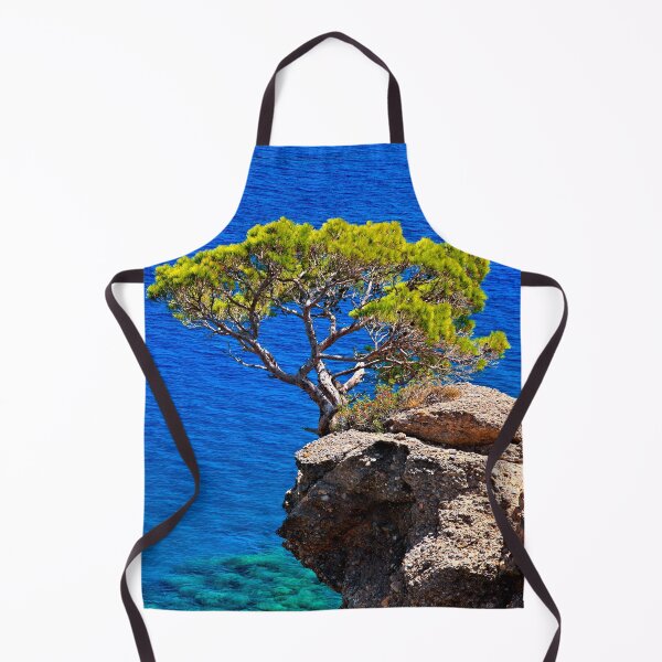 Item preview, That enviable tree designed and sold by Hercules Milas.