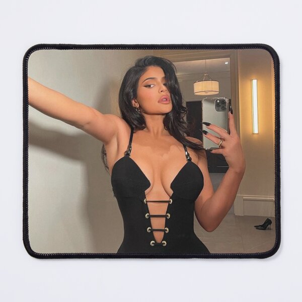 Item preview, kylie jenner designed and sold by justforya.