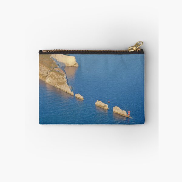 Item preview, The Needles designed and sold by Peter Sheppard.