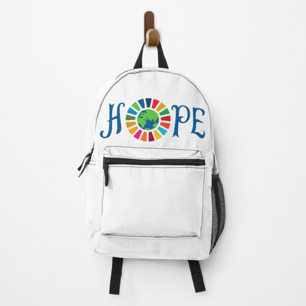 Item preview, un sdgs designed and sold by JOYBOYCO.