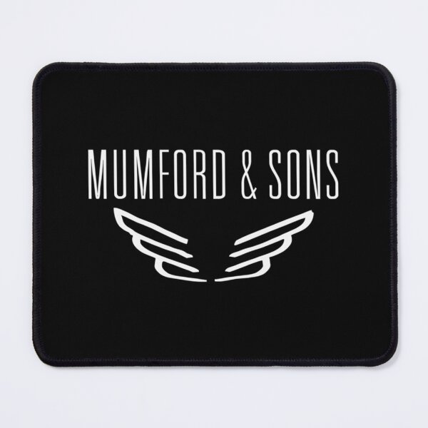 Item preview, Mumford And Sons Pullover Hoodie designed and sold by mcdowellde.
