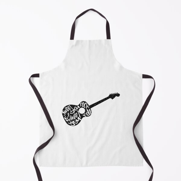 Item preview, Sweet You Rock Dave Matthews Band Imagery designed and sold by KaioJorge.
