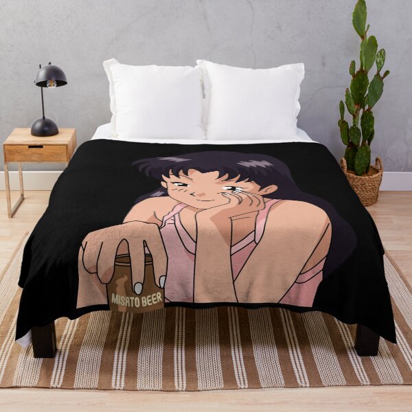 Item preview, Misato Beer designed and sold by Migi-Desu.