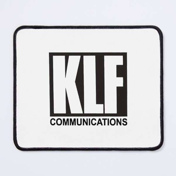 Item preview, The KLF designed and sold by KaioJorge.
