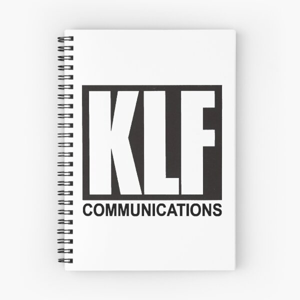 Artikelvorschau, Das KLF entworfen und verkauft von KaioJorge.