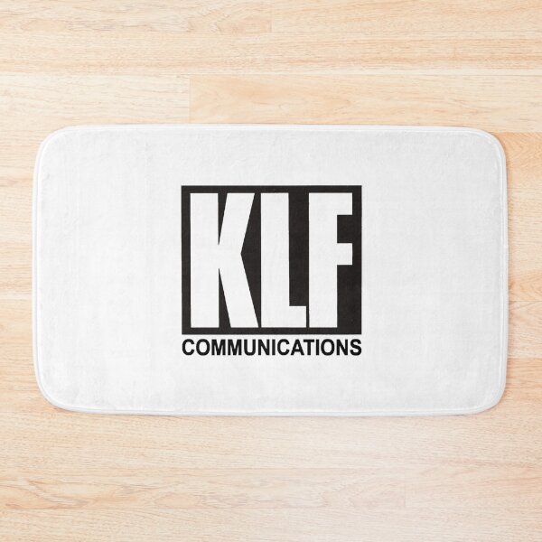 Item preview, The KLF designed and sold by KaioJorge.