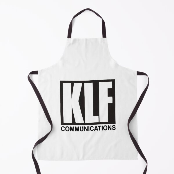 Item preview, The KLF designed and sold by KaioJorge.