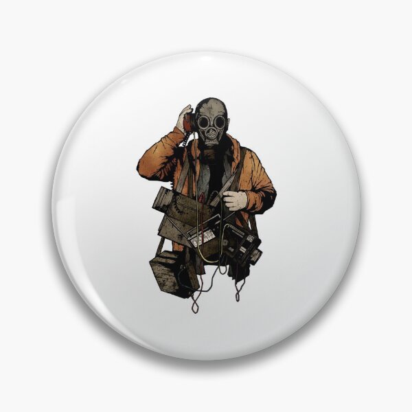 Item preview, The Listener designed and sold by KaioJorge.