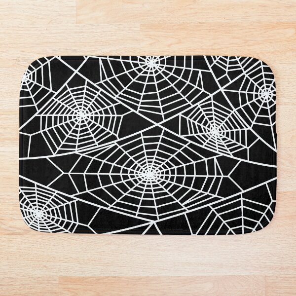 Item preview, Spider Webs designed and sold by GriffinJDesigns.