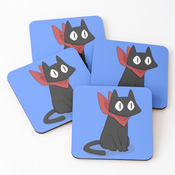 Item preview, Prof. Sakamoto designed and sold by Fanluzart.