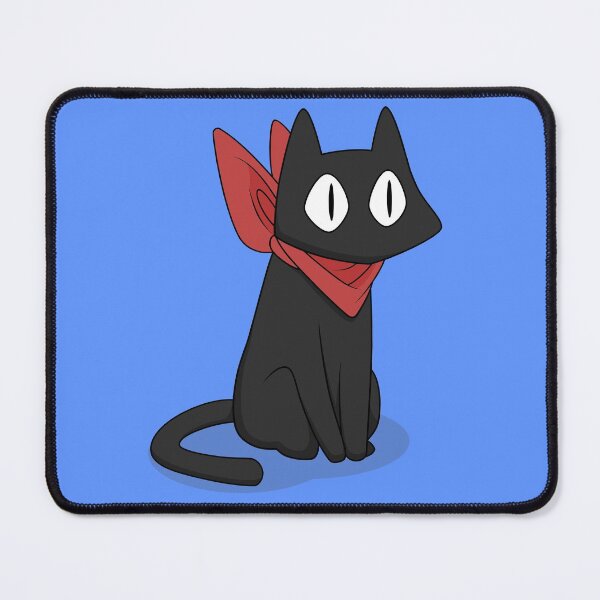 Item preview, Prof. Sakamoto designed and sold by Fanluzart.