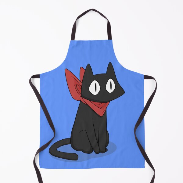 Item preview, Prof. Sakamoto designed and sold by Fanluzart.